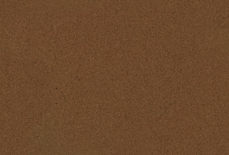 wood_109