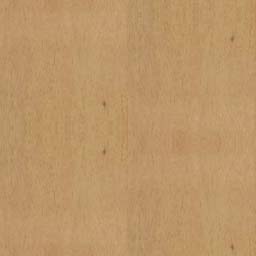 wood_117