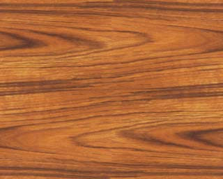 wood_122