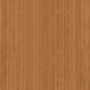 wood_151