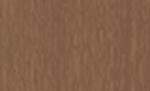 wood_152