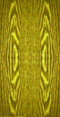 wood_155