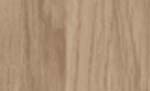 wood_157
