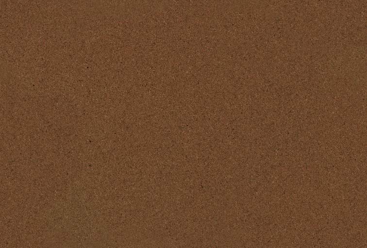 wood_16