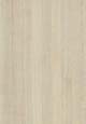 wood_160