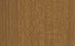 wood_178