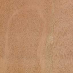 wood_181