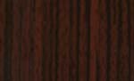 wood_184