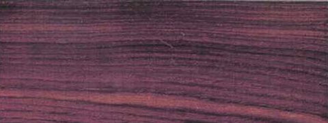 wood_196