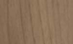 wood_207