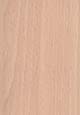 wood_212