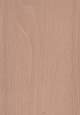 wood_214