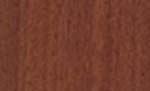 wood_222