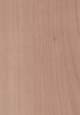 wood_225