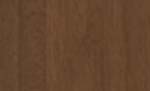wood_250