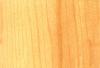 wood_253