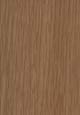 wood_272