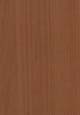 wood_283