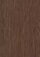 wood_288