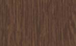 wood_289