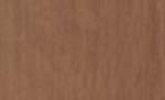 wood_302