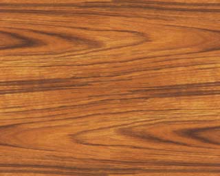 wood_303