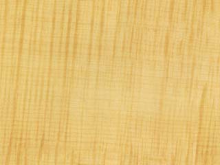 wood_306