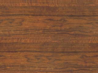 wood_312