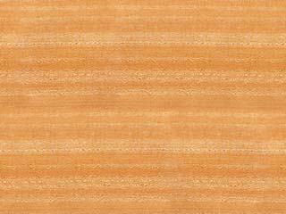 wood_318