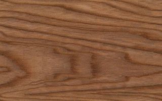 wood_337