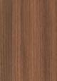 wood_353
