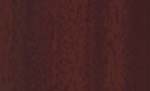 wood_363