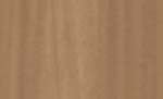wood_372