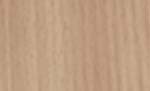 wood_407