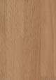 wood_410