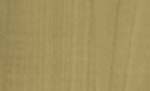wood_413