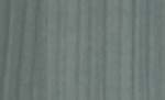 wood_422