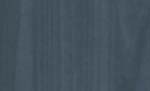 wood_427