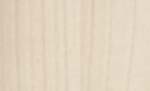 wood_429