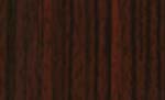 wood_433