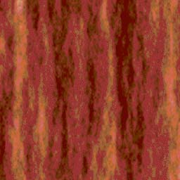wood_442