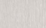 wood_449