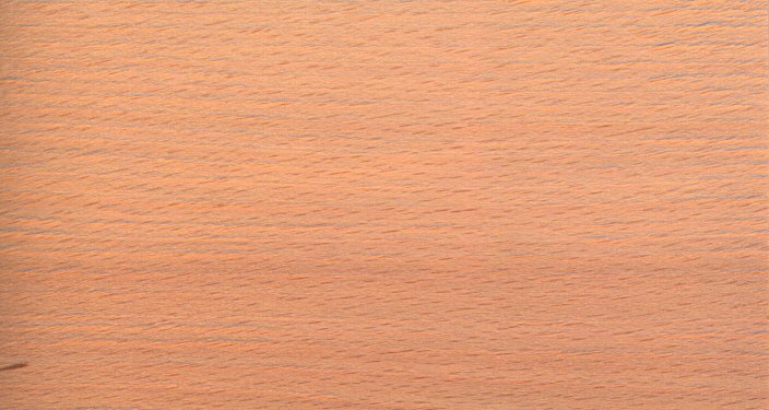 wood_468