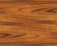 wood_475
