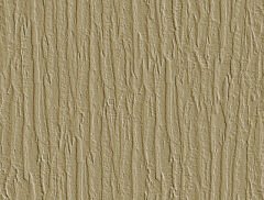 wood_481