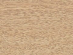 wood_483