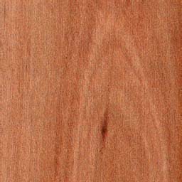 wood_484