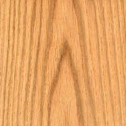 wood_487