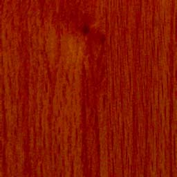 wood_494