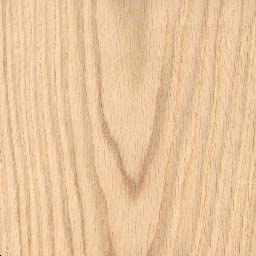 wood_495